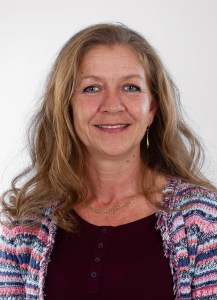 Edith Bühler BAB-Treuhand